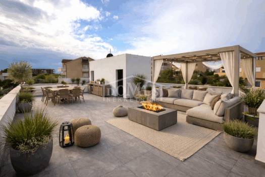 1767077846 chatgpt image 29 dec