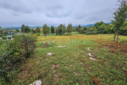 1767085833 plitvice dreznik gradevinsko zemljiste ekskluzivnoj lokaciji slika 22977356