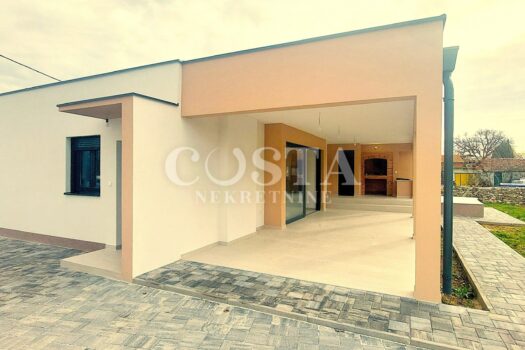 1767087353 kuca brisevo zadar 3