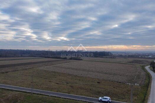 1767168367 1000052831