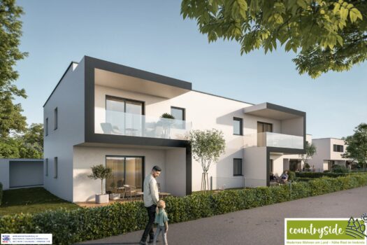 17LopvhN5NP4afslKer6U9