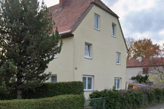 17Ws1TkIgqXRRCA7v7JOCk