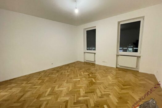 Gemütliches Wohnen in begehrter Lage - 2,5-Zimmer Wohnung in Leberstraße, 1110 Wien IMG_6595