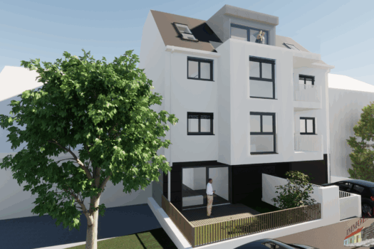 Exklusives Grundstück Pastorstraße 26, 1210 Wien – Starten Sie Ihr Projekt noch heute! Image5