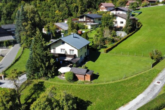 19K78q1v4r97QUjWTnGXY2