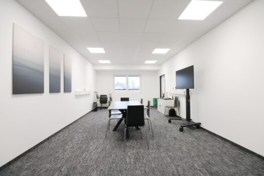 Start-Up 19LFbEkdrOydmepUp7PaCk