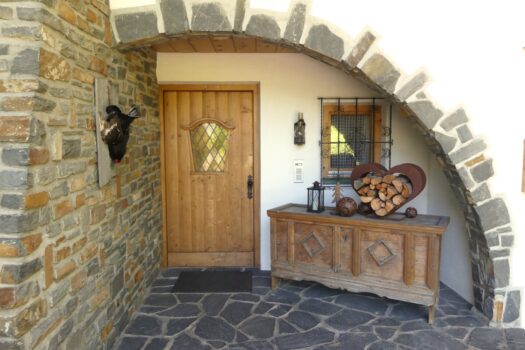 19PWujWWzXvT8XpuIxC03v