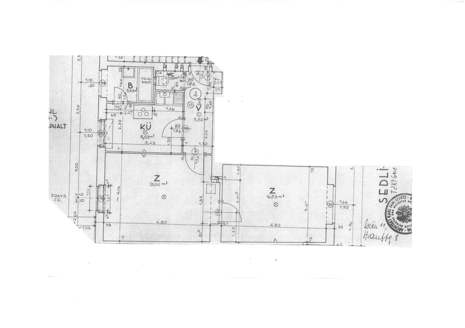 Plan