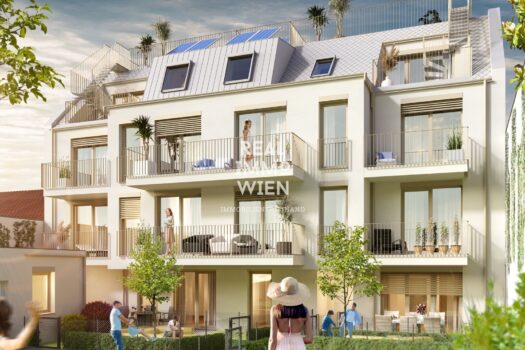 NEUBAUWOHNUNG MIT EXKLUSIVER AUSTATTUNG 1AVm0BIbxFG73ZZz9CAbfS 4