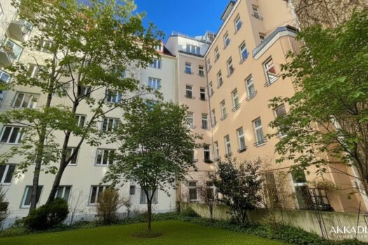 1B7w6xZiRBbdl1qtZai6EF