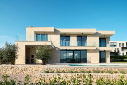 1BWESdbrN8PqAZEs5qPhjw