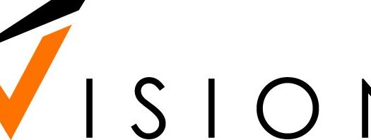 1Bnzp93qUoa7SNuD7ovVwP