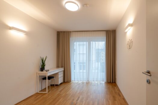 Moderne 3-Zimmer-Wohnung mit Balkon zu kaufen, Nähe Hessenpark 1C8opD1QfWRz6LWULpfjRO