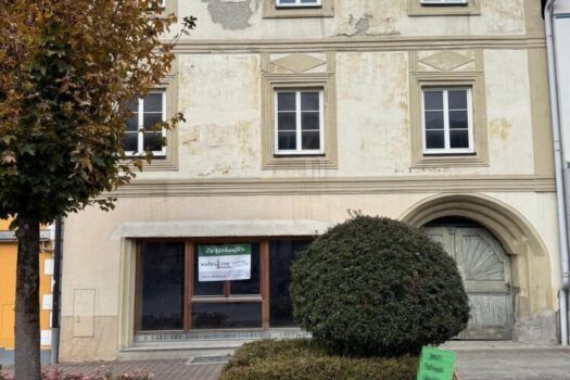 1CxZdZTNXlFmr7CSvh3m9X