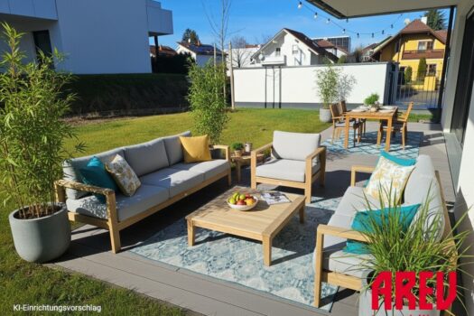 1DXeANBX0bBZ2mveAsZyrq