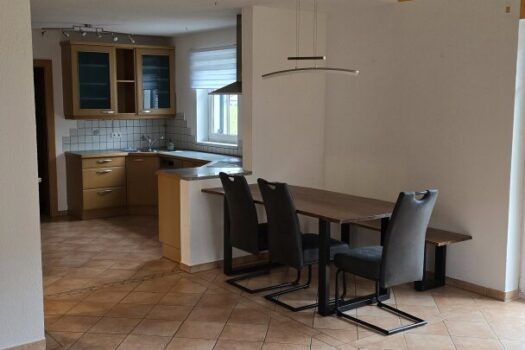 1DYPUQqLNnzqg5Qn6nDhyA