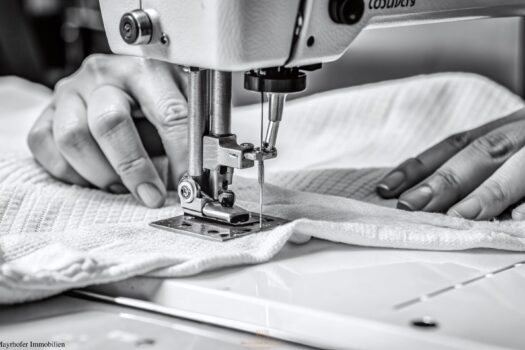 1DqF9qpTI8veeRoJZqZ5II