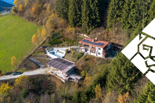 1E085mVOTzQyXunFbaEo1L