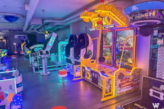 1ENmAAoVM8ZDSt7pK8Bhty