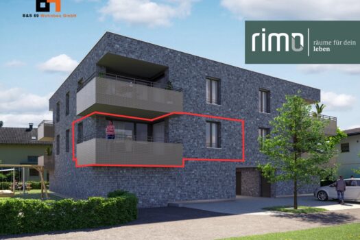 1EkpYc60GnOMGaf2qY4hoT