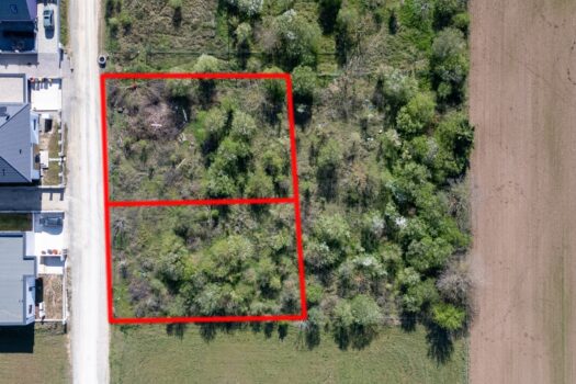 Anlagemöglichkeit! 2 Baugrundstücke in Aufschließungszone 1ErhjvSODMWtkXOWZgJz6d