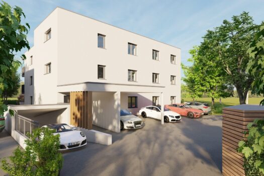 1FV4Mk1d7pg9sf151POFsw