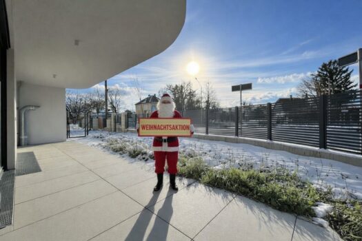 1FjDvoiRmFTaBviCD8HK5l