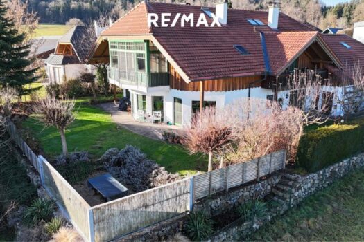 1FraVEmG1VgCAEjBtKuagp