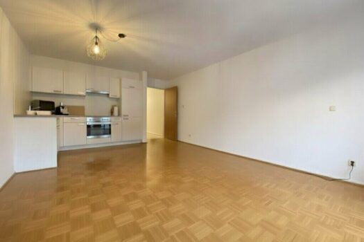 1GtS8PpWN57aiUfQjrRqI4