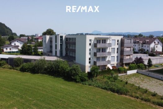 1HASnidffnaU3d3CaICMY3