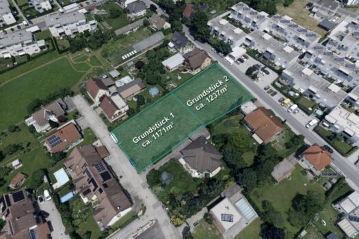 1HJxd0BmPyF32kCgK7duw8