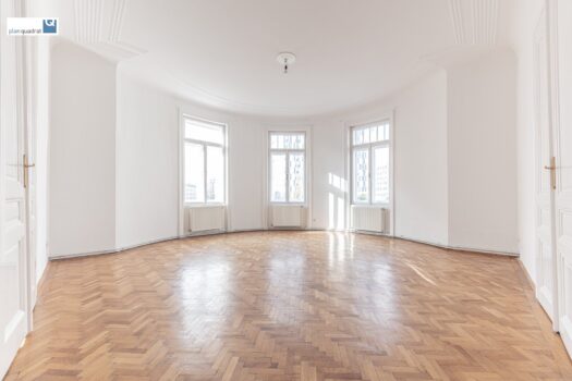 Zimmer 2 (gem. Grundriss-Skizze)