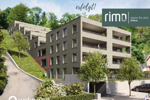 1Hn5tw6eHHzJCpVCuf8PTQ