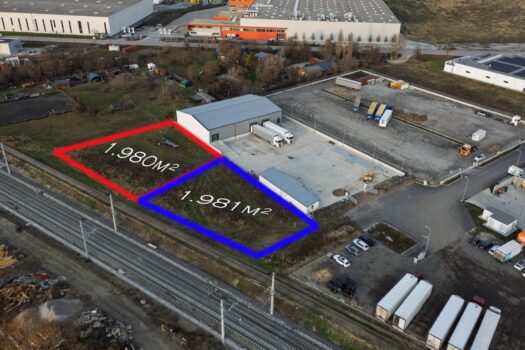 1HsTBZf1RMeUZvTOOUFZPj