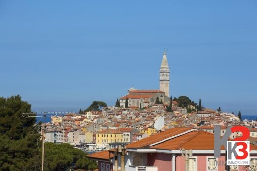 1IKd3xir4tEfSB4pVPDVxy