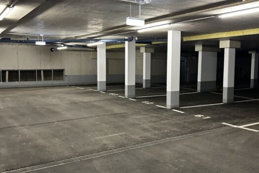 1Ij820AjOHLZdaFjZf6ZGI