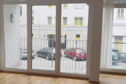 1IpQP9iIWTBE8GvlxRV0JP