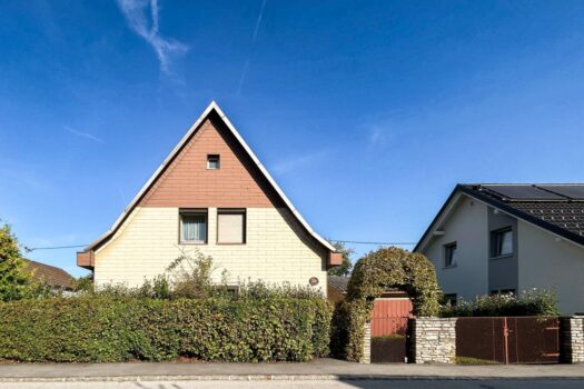 1Iw18eAUErTbZt9buQY4BN