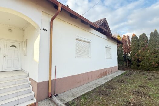 1JDbGfIGcr4adu0eN5gxYw