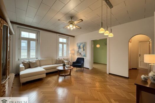 1K8yCUSDvW0DLY1DZv0kNO