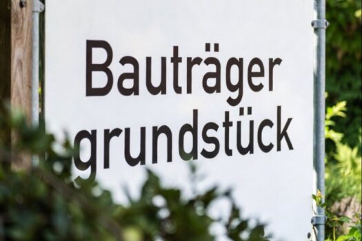 1LA9Bdpq43Psl3SHgjRmnE