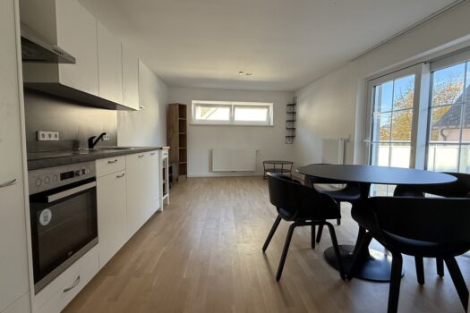 1LPF5n2MgTg101nPxHtZRJ