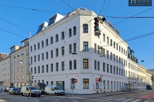 1LhzjDorYFHew8kYFlcQCU