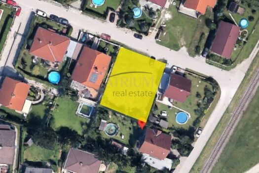 1MEZC0tSta6eak2dXO7JD0