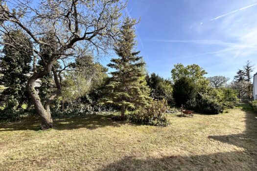 1MTY5ITwBrpOoOrTnnqzt1