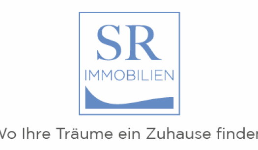 1OMi1UBhTxaUsUyO6mpEcB