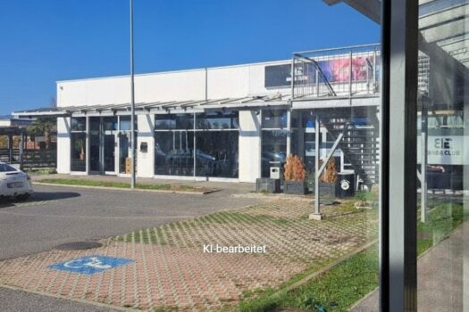 1OTMx63oHbH8kVrqIiMk1Z