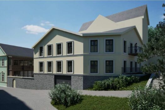 1OX7mmIYl5RCfLGFb5aSwo