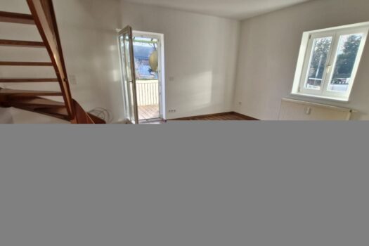 1OztNh5xBFIbM2gf4slrxA