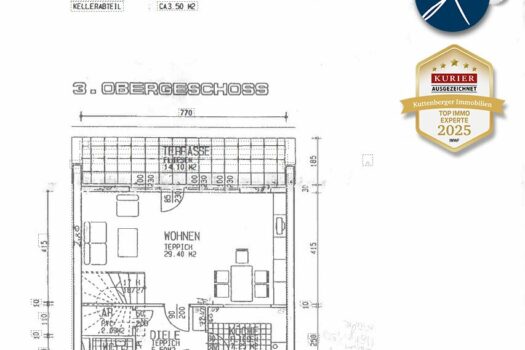 1P01IjIXYjag8UmYQmsH3b